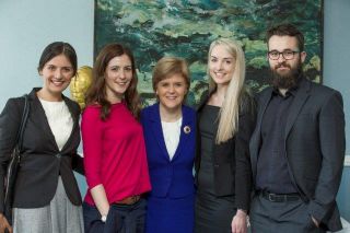 096 - First Minister with LAs.jpg