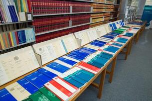 _HX_9961 (smaller file).jpg