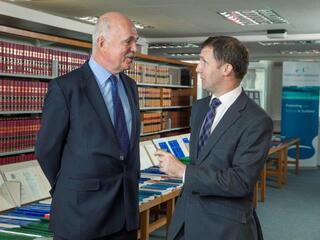 _HX_9989 (smaller file).jpg