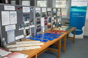 _HX_9963 (smaller size).jpg